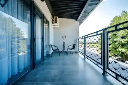 Псыгупс - 269