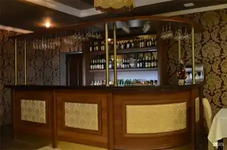 Абажур - 6
