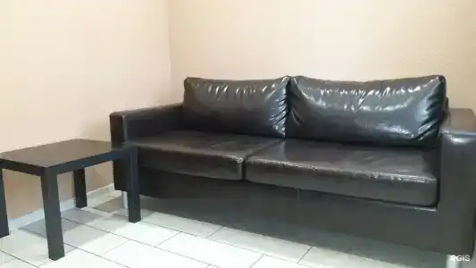 Фазан - 53