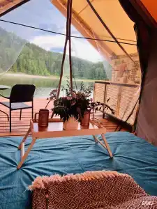 БораБора - 63