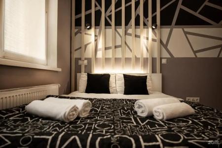 Ренуар студия на Каштановой, 6 - 5