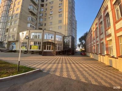 Сдаются апартаменты - 20