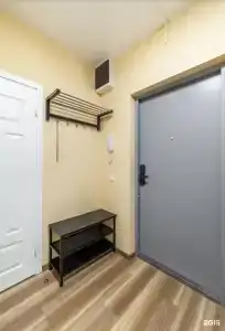 на Беринга, 5 - 8