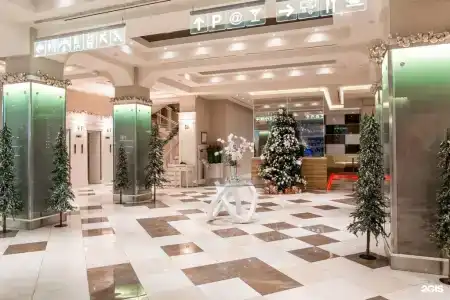 Калининград - 10