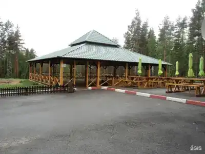 Орех - 9
