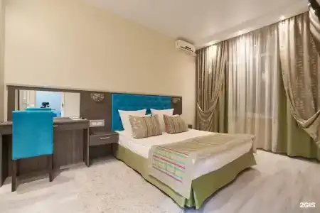 Загорские Дали - 49