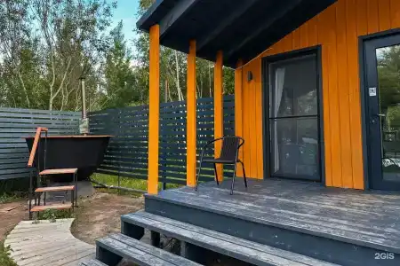 Креницы - 152