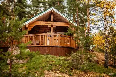 Дом у моря - 96