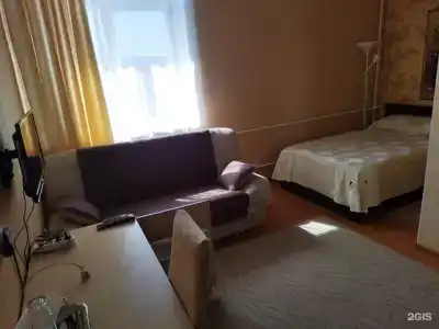 Вел Стрит - 10