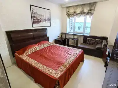 Клеопатра - 1