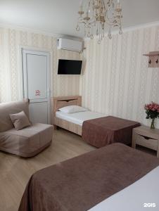 Комфорт - 40