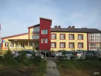 Виктория - 0