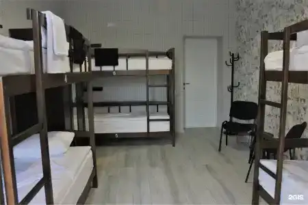 o'Key Home - 153