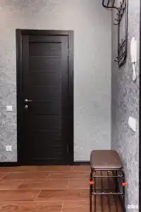 Квартиры на Крылова 34 - 52