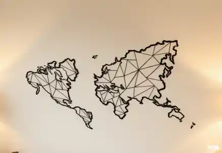 Тангар - 11