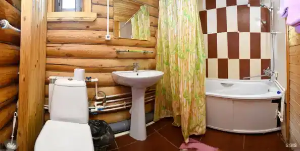 ВКС-Кантри - 132