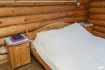 Киногородок - 82