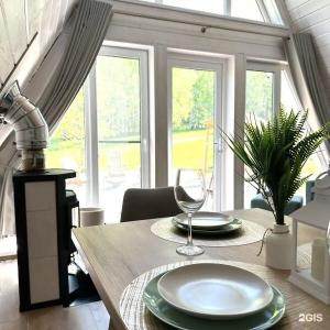 Ланьдиво - 98