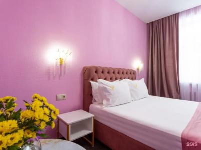 Сова на Академической - 115