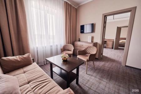 Карс Козельск - 135