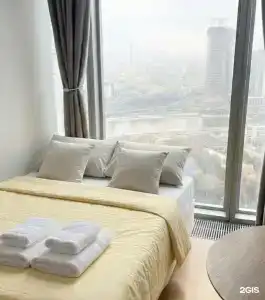 Hospitality Time - 80
