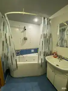 Комплекс Дубки - 313