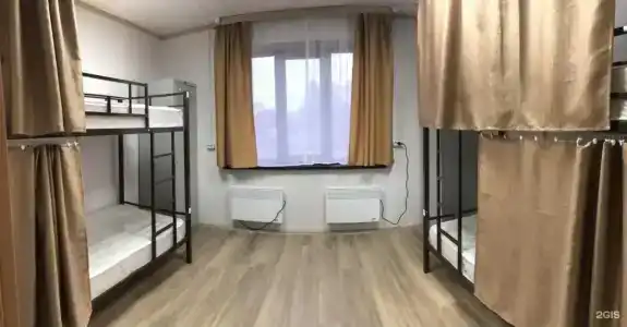 Турист - 12