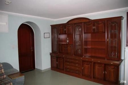 Джузеппе - 138