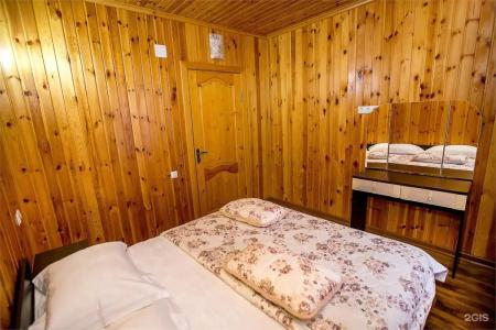 Регилия - 222