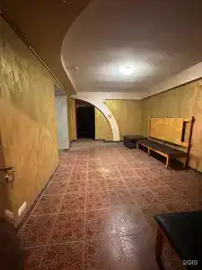 Жара - 31