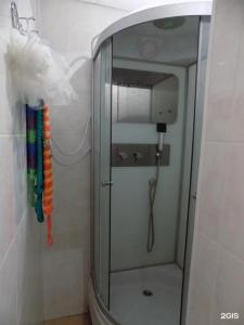 Хостел Main room - 34