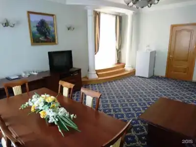 Очарованный Странник - 105