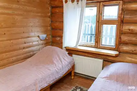 Киногородок - 142