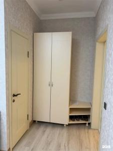 Адмирал - 134