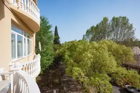 Гранд Элит - 42