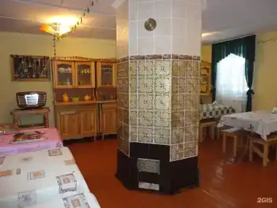 Енисейская - 32
