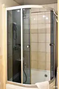 Прибой - 133