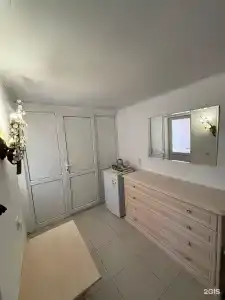 Виктория - 29