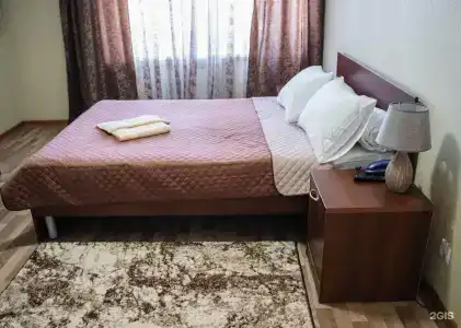 Аэропорт - 19