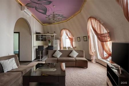 Kiparis Resort by Stellars  - 163