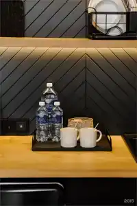 Глэмпинг Долина Мечтателей - 120