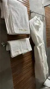 Благодать KamenSki - 63