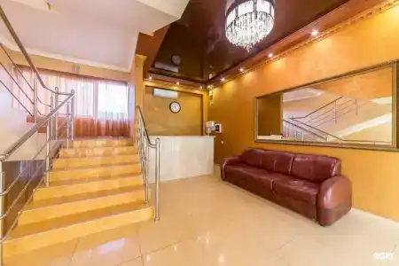 Ника Вилла Олива - 5