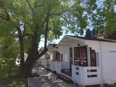 Цитрус 1 - 22