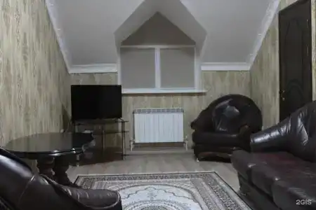 Царский двор - 38