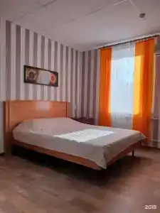 Домашний - 36