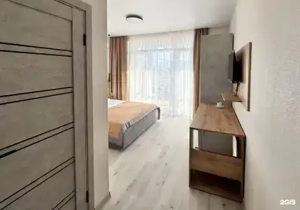 Морелофт - 63