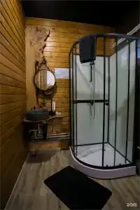Вдохновение - 149
