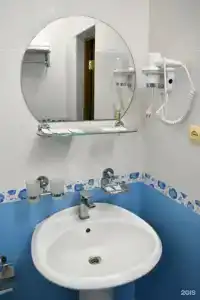 Уют - 19