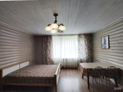 Хекселя - 174